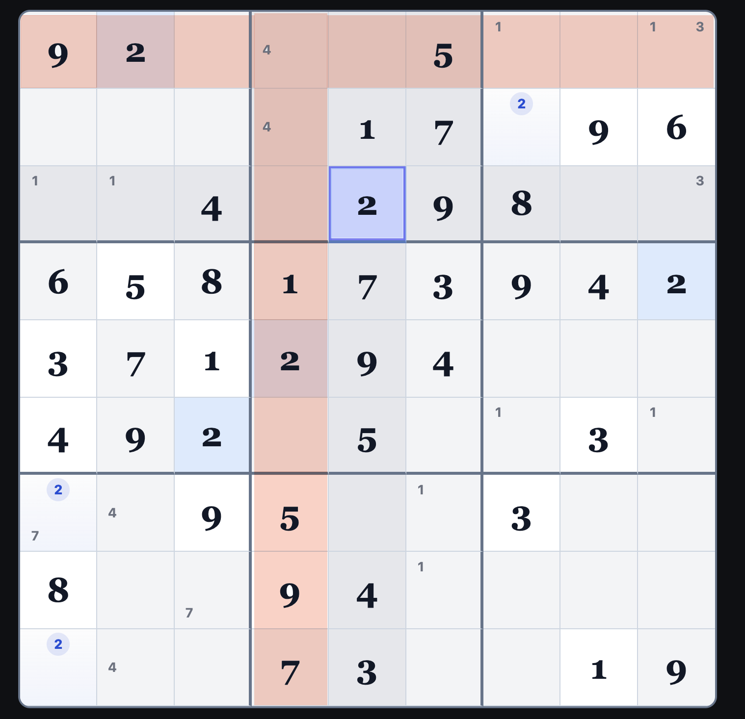 example 1_52